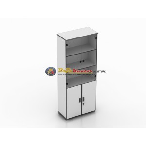 High Cabinet Modera M Class - HC 478