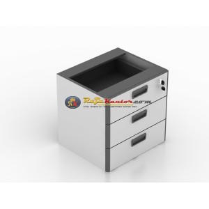 Cabinet Modera M Class - HD 131