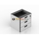 Cabinet Modera M Class - HD 131