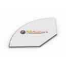 Joint Table Modera M Class - JT 173