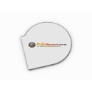 Joint Table Modera M Class - JT 176 L