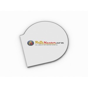 Joint Table Modera M Class - JT 176 L