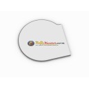 Joint Table Modera M Class - JT 176 R