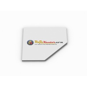 Joint Table Modera M Class - JT 179