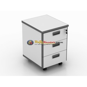 Mobile Drawer Modera M Class - MD 331