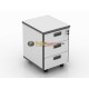 Mobile Drawer Modera M Class - MD 331