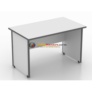 Meja Kantor Modera M Class - MOD 120