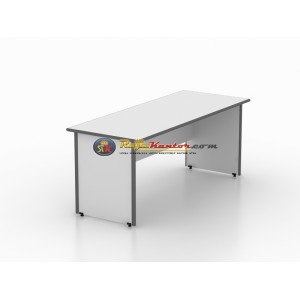 Meja Kantor Modera M Class - MOD 180