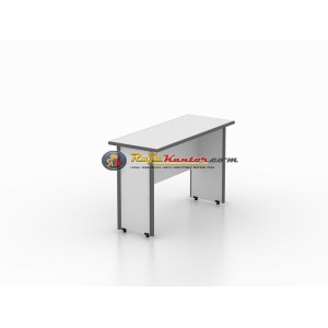 Meja Kantor Modera M Class - MSD 110