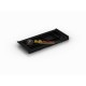 Meja Kantor Modera M Class - PENCIL TRAY