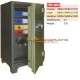 Brankas Hanmi Safe HD-860