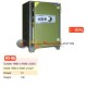 Brankas Hanmi Safe HS-86
