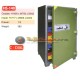 Brankas Hanmi Safe HS-140