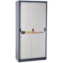Lemari Arsip Besi Y&N Type SC 305