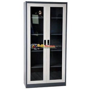 Lemari Arsip Besi Y&N - Type SC 306