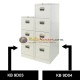 Filling Cabinet Prospek - KB 9D03