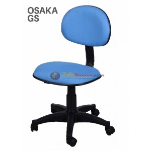 Kursi Kantor Uno Osaka - GS