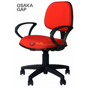 Kursi Kantor Uno Osaka - GAP