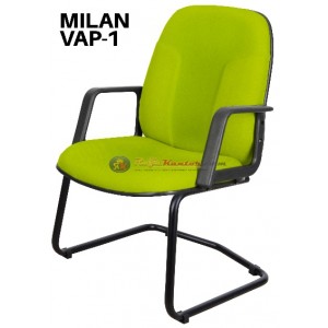 Kursi Kantor Uno - Milan Vap 1