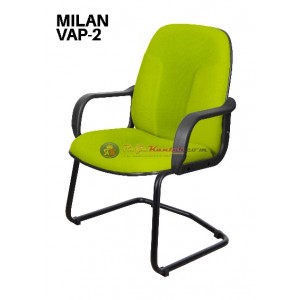 Kursi Kantor Uno - Milan Vap 2