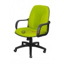 Kursi Kantor Uno - Milan Mau