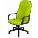 Kursi Kantor Uno - Milan HAU