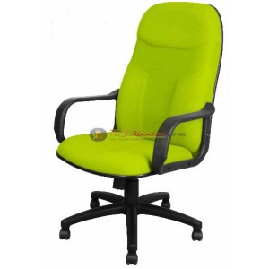 Kursi Kantor Uno - Milan HAU