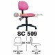 Kursi Kantor Chairman SC 509