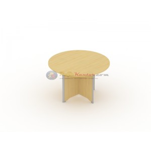 Uno Modern Series UCT 7761