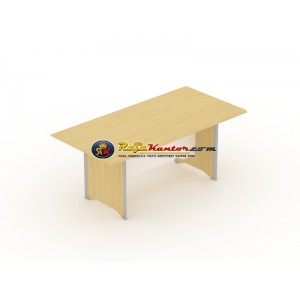 Uno Modern Series UCT 7762