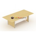 Uno Modern Series UCT 7763