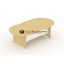 Uno Modern Series UCT 7765