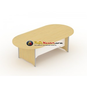 Uno Modern Series UCT 7765