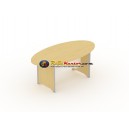 Uno Modern Series UCT 7766