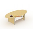 Uno Modern Series UCT 7767