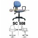 Kursi Kantor Chairman SC 508