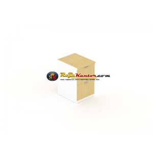 Uno Modern Series UFL 7262