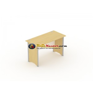 Uno Modern Series UOD 7061