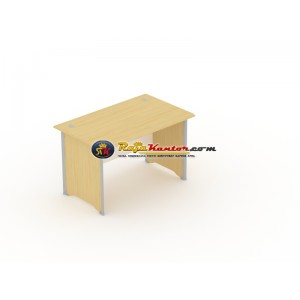 Uno Modern Series UOD 7062