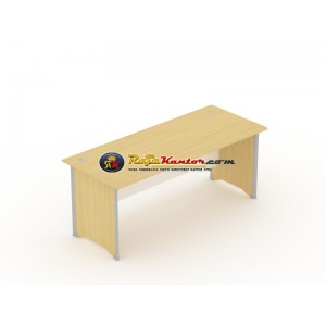 Uno Modern Series UOD 7068