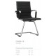 Kursi Kantor Inviti CASA III VISITOR