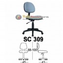 Kursi Kantor Chairman SC 309