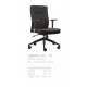 Kursi Kantor Inviti URBAN II N - TC