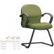 Kursi Kantor Inviti VT - 22 VS