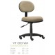 Kursi Kantor Inviti VT 300 WA