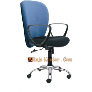 Kursi Kantor Donati  DO 128