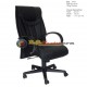 Kursi Kantor BabyKu Series BED-7777