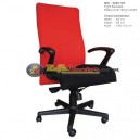 Kursi Kantor BabyKu Series BED-2020 HDT