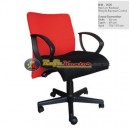 Kursi Kantor BabyKu Series BEM-2020