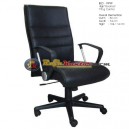 Kursi Kantor BabyKu Series BED-9999